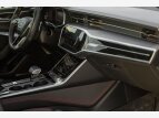 Thumbnail Photo 33 for 2021 Audi RS6